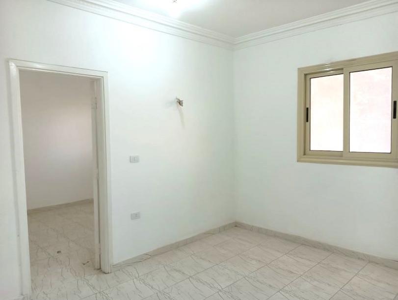 1-Zimmer-Wohnung im beliebten El Hadoba Viertel-4