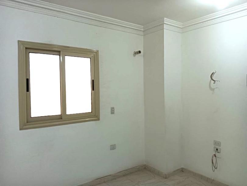 1-Zimmer-Wohnung im beliebten El Hadoba Viertel-6