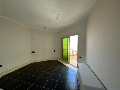 Studio mit Meerblick im Royal Beach-Komplex-2