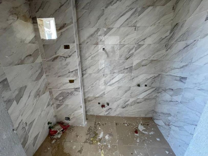 Neues Angebot: Nagelneues Studio mit Poolblick im Tiba Golden Resort mit eigenem Strand-1