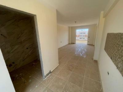 Neues Angebot: Nagelneues Studio mit Poolblick im Tiba Golden Resort mit eigenem Strand