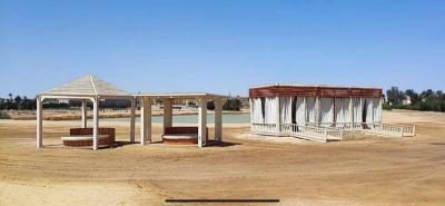 Ein-Zimmer-Wohnung mit Poolblick im Princess Resort