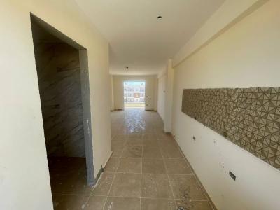 Neues Angebot: Nagelneues Studio mit Poolblick im Tiba Golden Resort mit eigenem Strand