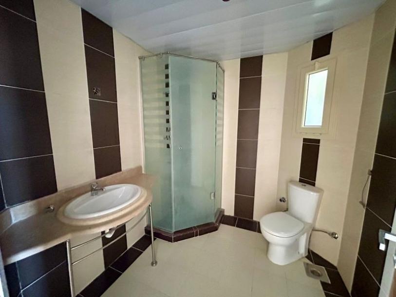 Studio mit Meerblick im Royal Beach-Komplex-6