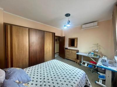 2-Zimmer-Wohnung in einer Wohnanlage mit Swimmingpool im Magawish-Gebiet-7