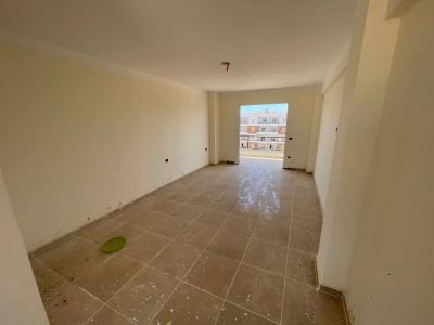 Neues Angebot: Nagelneues Studio mit Poolblick im Tiba Golden Resort mit eigenem Strand