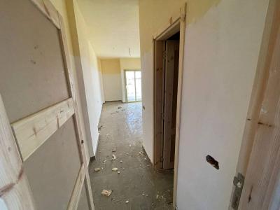 Nagelneues Studio im Wohnkomplex Aqua Infinity