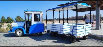 Ein-Zimmer-Wohnung mit Poolblick im Princess Resort