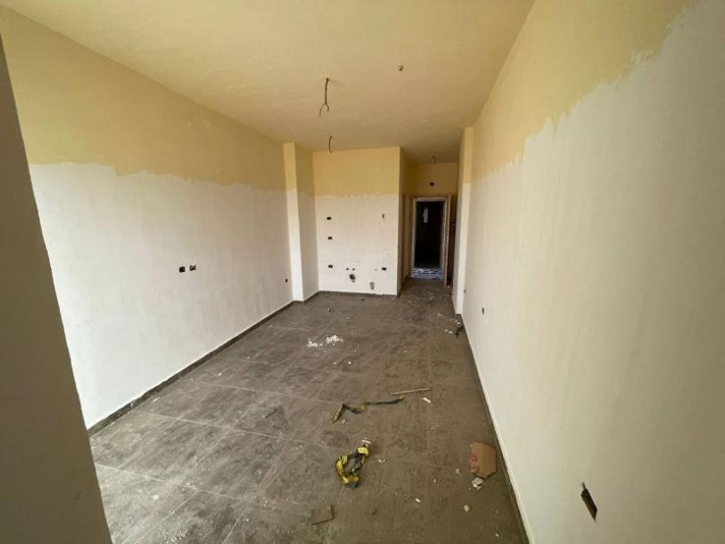 Nagelneues Studio im Wohnkomplex Aqua Infinity-12