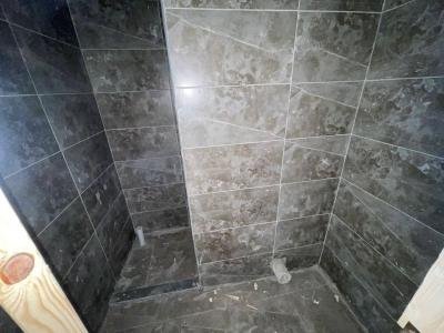 Nagelneues Studio im Wohnkomplex Aqua Infinity