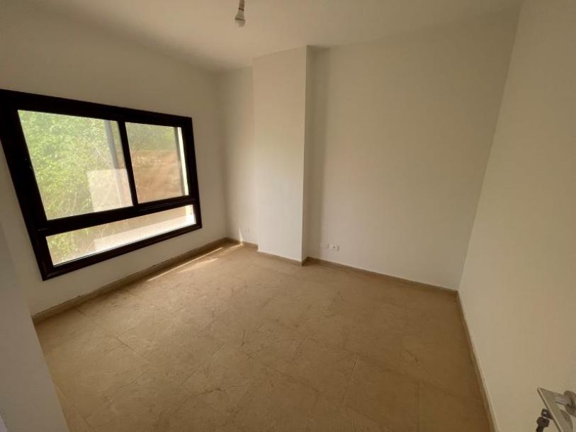 1-Zimmer-Wohnung in einem Wohnhaus im Norden Hurghadas-13