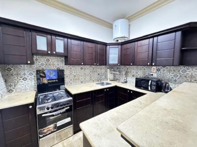 1-Zimmer-Wohnung  mit Pool in Hurghada/Arabien-18