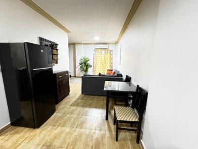 1-Zimmer-Wohnung  mit Pool in Hurghada/Arabien-15