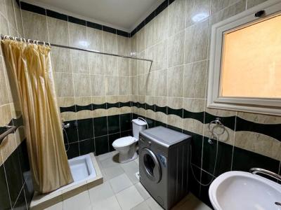 1-Zimmer-Wohnung  mit Pool in Hurghada/Arabien-6