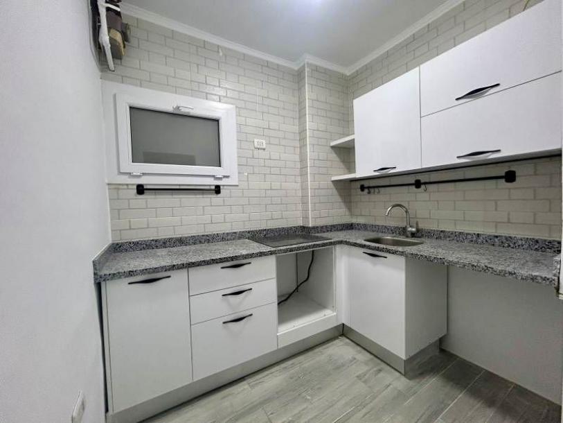 Stilvolle Einzimmerwohnung im Viertel Mubarak 2-5