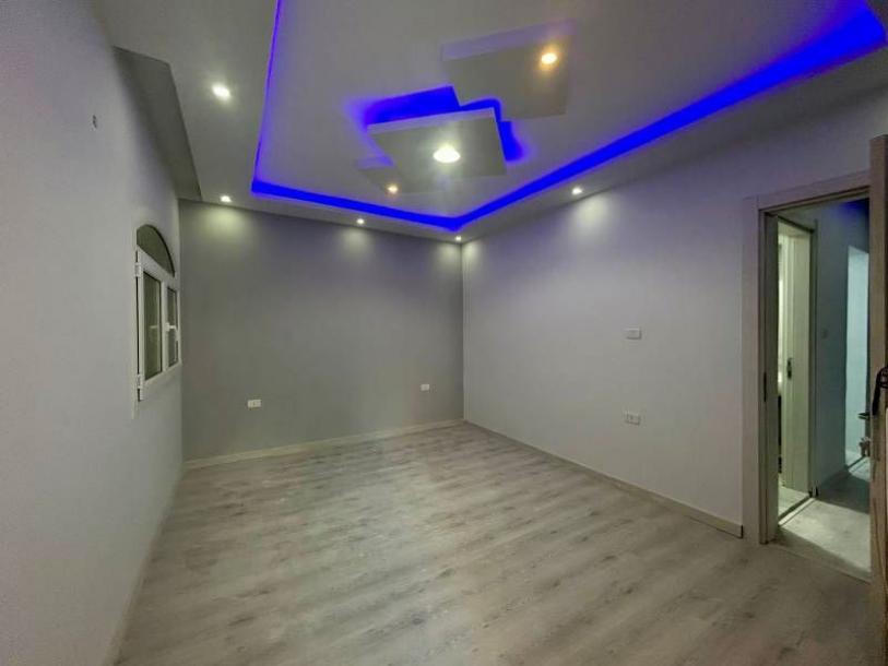 Stilvolle Einzimmerwohnung im Viertel Mubarak 2-1