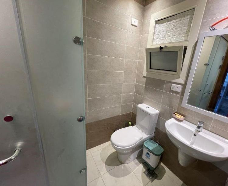 Gemütliches Studio im Wohnkomplex Florencia Khamsin-3