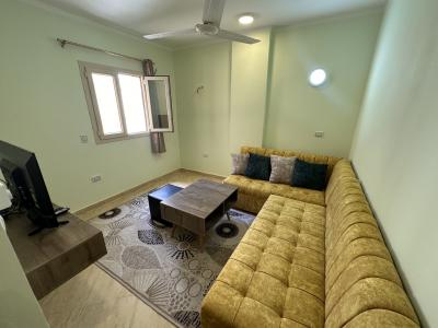 Gemütliche 1-Zimmer-Wohnung im Wohnkomplex Siberian Tower 3 mit Swimmingpool