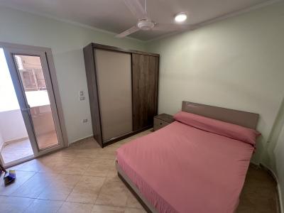 Gemütliche 1-Zimmer-Wohnung im Wohnkomplex Siberian Tower 3 mit Swimmingpool