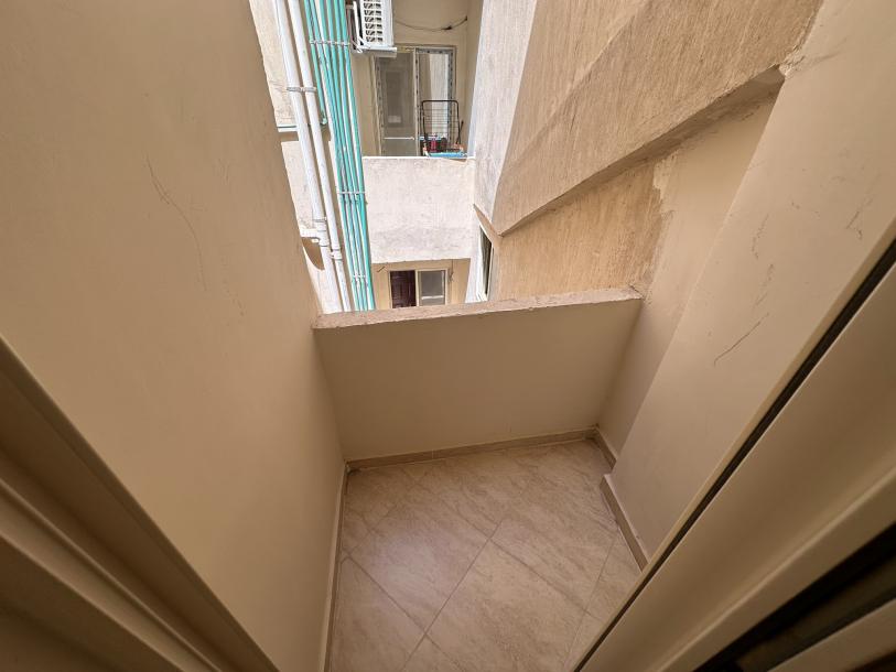 Gemütliche 1-Zimmer-Wohnung im Wohnkomplex Siberian Tower 3 mit Swimmingpool-8