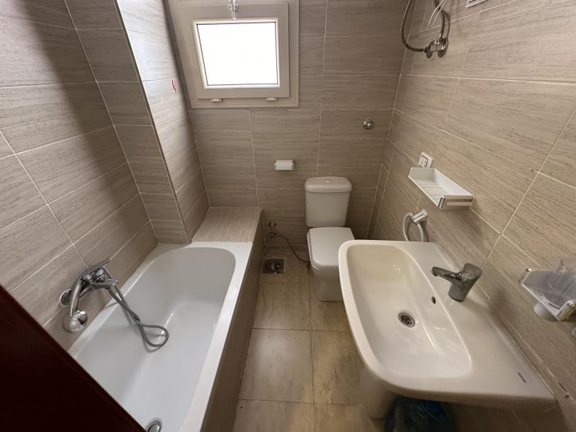 Gemütliche 1-Zimmer-Wohnung im Wohnkomplex Siberian Tower 3 mit Swimmingpool-7