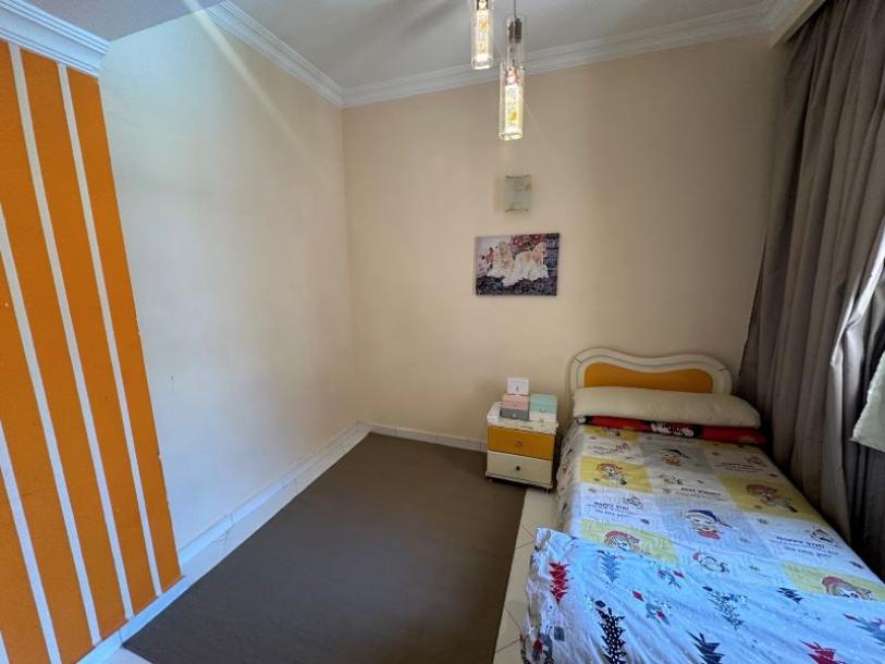 2-Zimmer-Wohnung im Herzen von Hurghada-2
