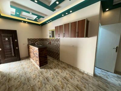 Helle, brandneue 2-Zimmer-Wohnung in der G Cribs Residence, El Gouna-12