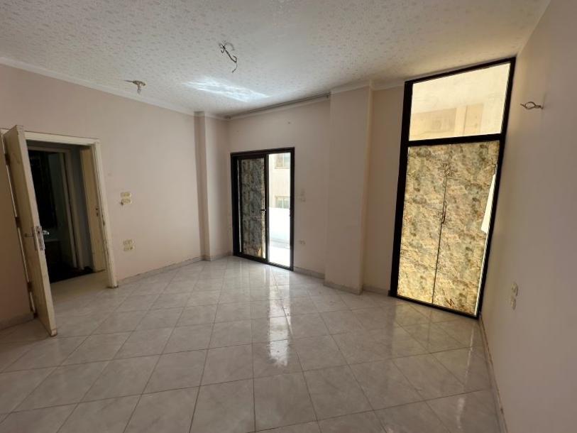 Wohnung mit 2 Schlafzimmern im Herzen von Hurghada, nur wenige Minuten von der Sheraton-Straße-5