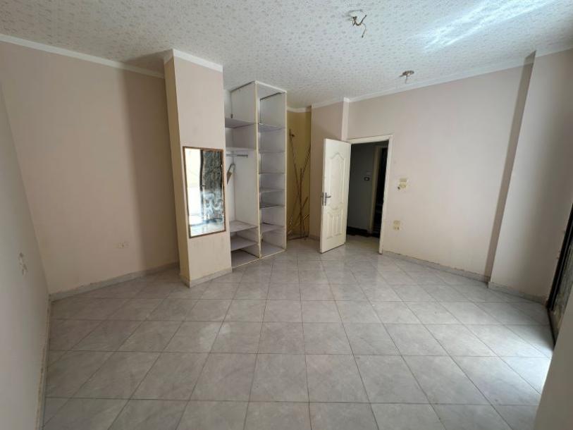 Wohnung mit 2 Schlafzimmern im Herzen von Hurghada, nur wenige Minuten von der Sheraton-Straße-6