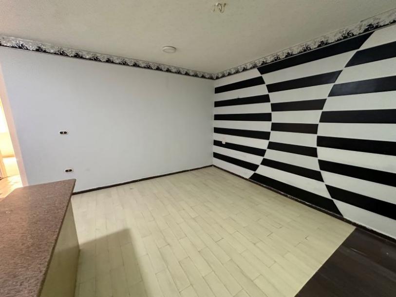 Wohnung mit 2 Schlafzimmern im Herzen von Hurghada, nur wenige Minuten von der Sheraton-Straße-10