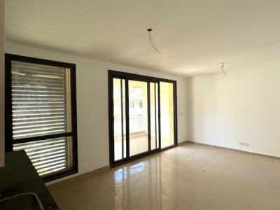 Stylische und moderne 1-Zimmer-Wohnung mit Garten in G Cribs, El Gouna