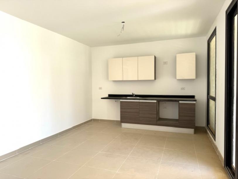 Stylische und moderne 1-Zimmer-Wohnung mit Garten in G Cribs, El Gouna-10