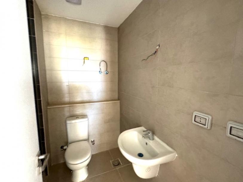 Stylische und moderne 1-Zimmer-Wohnung mit Garten in G Cribs, El Gouna-7