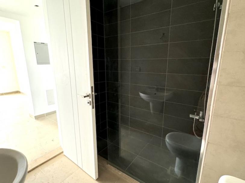 Stylische und moderne 1-Zimmer-Wohnung mit Garten in G Cribs, El Gouna-6