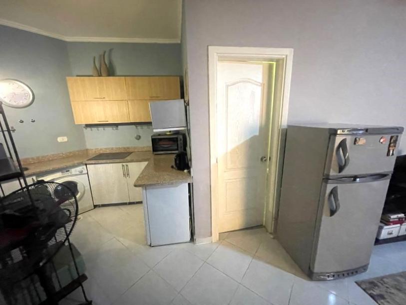 Studio in einer Wohnanlage im Bezirk El Kausar-9