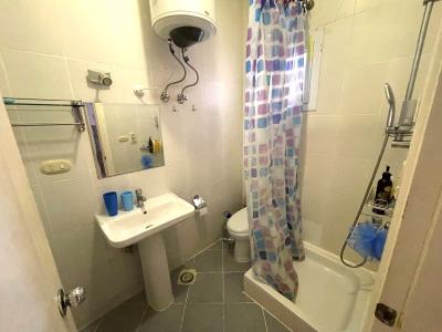 Studio in einer Wohnanlage im Bezirk El Kausar