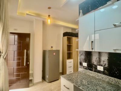 Schönes Studio mit privatem Eingang im Intercontinental-Gebiet-17