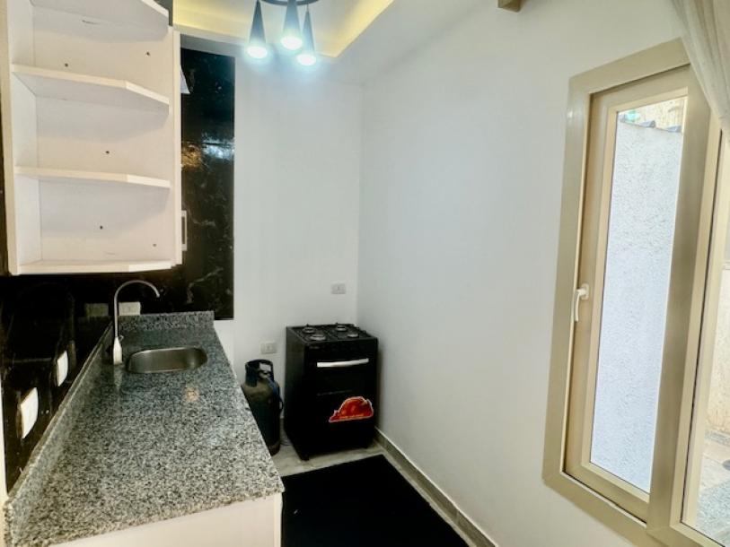 Schönes Studio mit privatem Eingang im Intercontinental-Gebiet-18