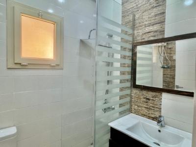 Schönes Studio mit privatem Eingang im Intercontinental-Gebiet-26