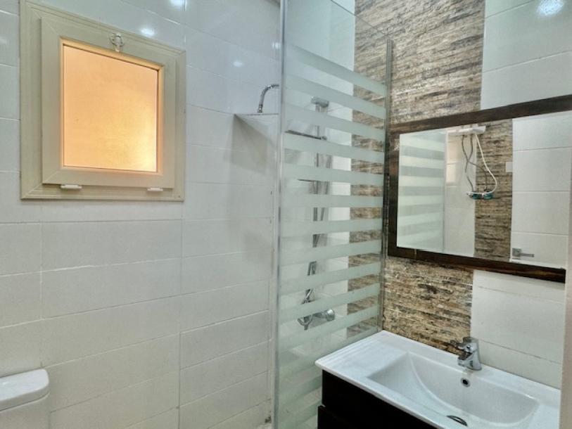 Schönes Studio mit privatem Eingang im Intercontinental-Gebiet-26