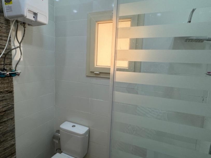 Schönes Studio mit privatem Eingang im Intercontinental-Gebiet-27