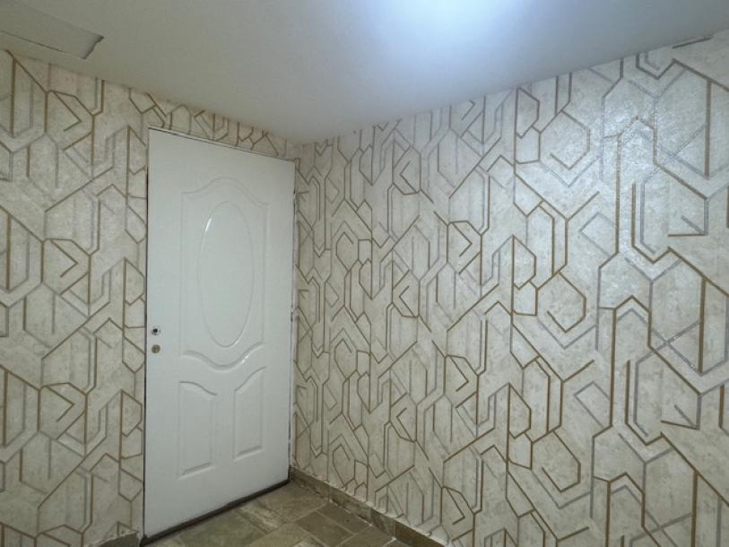 Schönes Studio mit privatem Eingang im Intercontinental-Gebiet-28