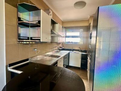 2-Zimmer-Wohnung im Al Hambra Komplex, Hurghada