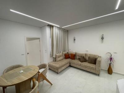 Schönes Studio mit privatem Eingang im Intercontinental-Gebiet-10