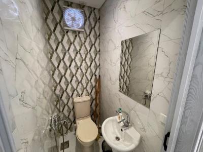 Nagelneue 2-Zimmer-Wohnung mit privater Sauna in El Hadoba-6