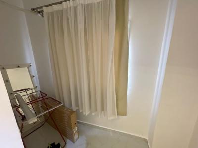 Nagelneue 2-Zimmer-Wohnung mit privater Sauna in El Hadoba-8