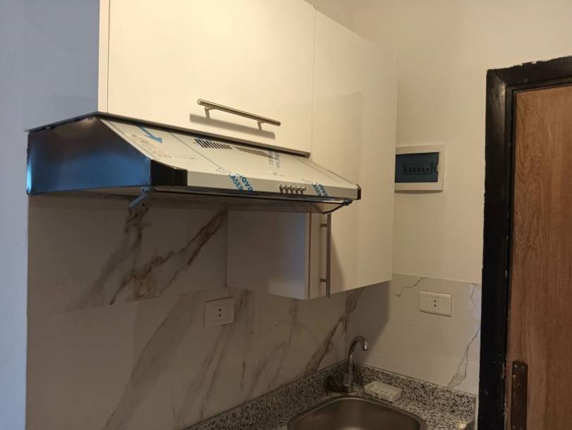 Zwei brandneue, möblierte Studios in einer Anlage mit privatem Strand und Wasserpark-12