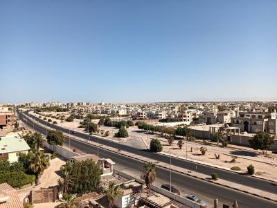 Zwei brandneue, möblierte Studios in einer Anlage mit privatem Strand und Wasserpark