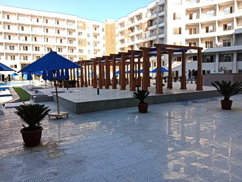 Duplex im wunderschönen Tiba Golden Price-3