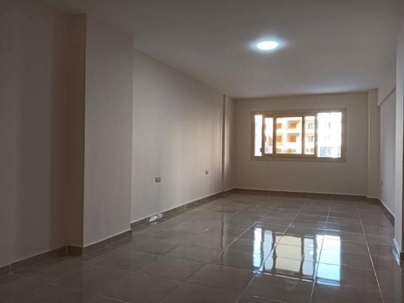 Duplex im wunderschönen Tiba Golden Price-9